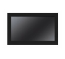 Промышленный компьютер Nodka TPC6000-C2154-L5P-8500T-8G-SSD256G(5 x GLAN)