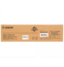 Фотобарабан Canon 9630A003