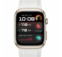 Смарт-часы Huawei Watch D 2 Whitу (55020DJG)