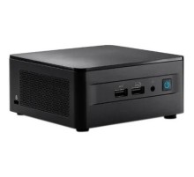 Компьютер Intel платформа NUC12WSHI5 (RNUC12WSHI50000I)