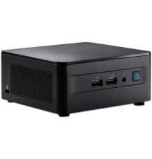 Компьютер Intel платформа NUC12WSHI5 (RNUC12WSHI50000I)