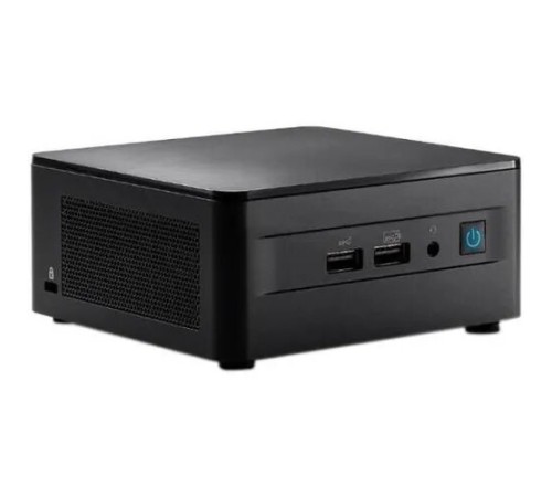 Компьютер Intel платформа NUC12WSHI5 (RNUC12WSHI50000I)