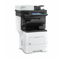 Принтер лазерный Kyocera Ecosys M3860idnf (1102WF3NL0)
