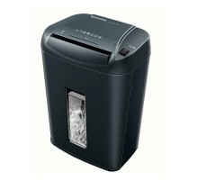 Уничтожитель документов New United DIN P-5 (AT-8MD)