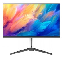 Монитор Lime C270A