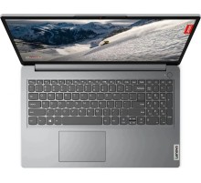 Ноутбук Lenovo IdeaPad 1 15AMN7 (82VG00UAIN)