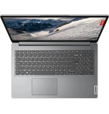 Ноутбук Lenovo IdeaPad 1 15AMN7 (82VG00UAIN)
