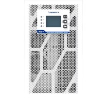 ИБП Ippon Na+ TA 3000 (2049880)