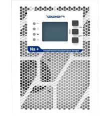 ИБП Ippon Na+ TAE 1000 (2055083)