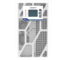 ИБП Ippon Na+ TAE 2000 (2055084)