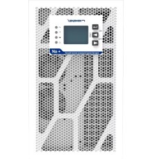 ИБП Ippon Na+ TAE 2000 (2055084)