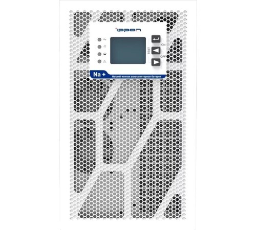 ИБП Ippon Na+ TAE 2000 (2055084)