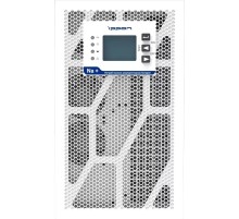 ИБП Ippon Na+ TAE 3000 (2055085)