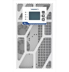 ИБП Ippon Na+ TAE 3000 (2055085)