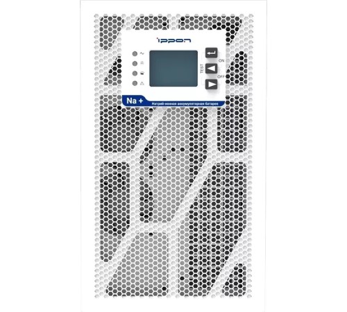 ИБП Ippon Na+ TAE 3000 (2055085)