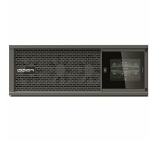 ИБП Ippon Innova Unity RT 3-3 10K (2020840)