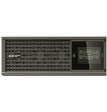 ИБП Ippon Innova Unity RT 3-3 10K (2020840)