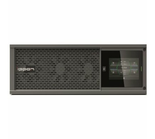 ИБП Ippon Innova Unity RT 3-3 10K (2020840)