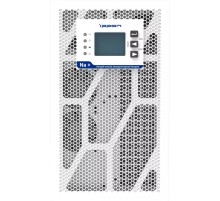 ИБП Ippon Na+ TA 2000 (2049879)