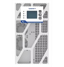 ИБП Ippon Na+ TA 2000 (2049879)