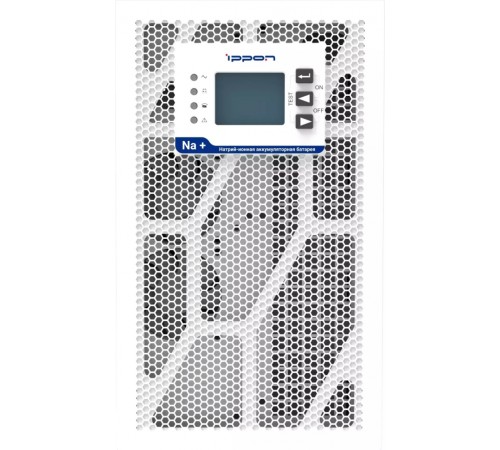 ИБП Ippon Na+ TA 2000 (2049879)