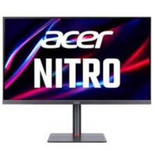Монитор Acer XV275UV3ymiprux (UM.HX5CD.301)