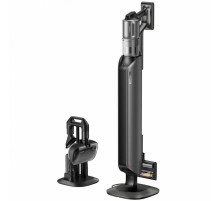 Ручной пылесос Dreame VZV33A