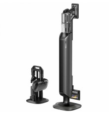 Ручной пылесос Dreame VZV33A