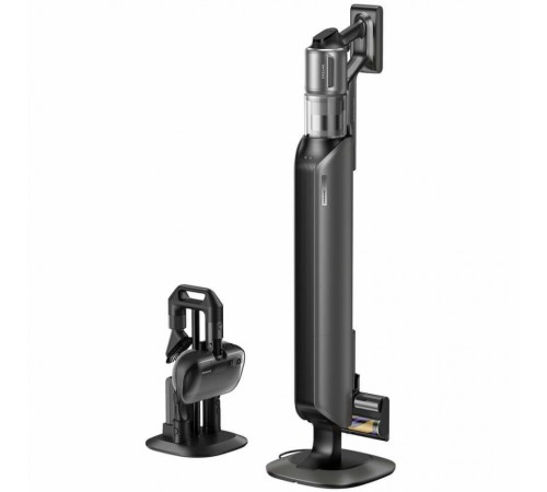 Ручной пылесос Dreame VZV33A