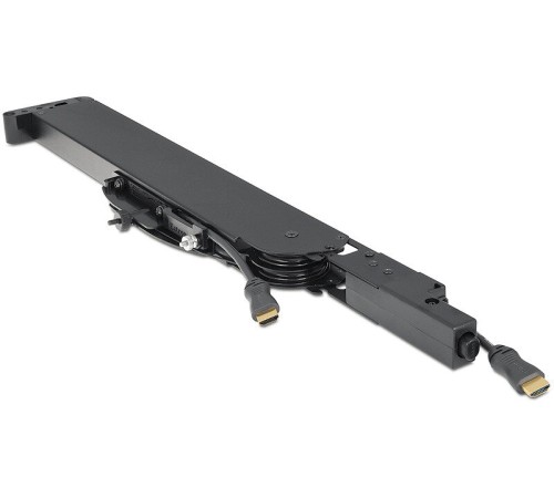 Крепление Extron 70-1065-52