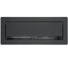 Кабель Extron Cable Cubby 1202 (70-1184-02)