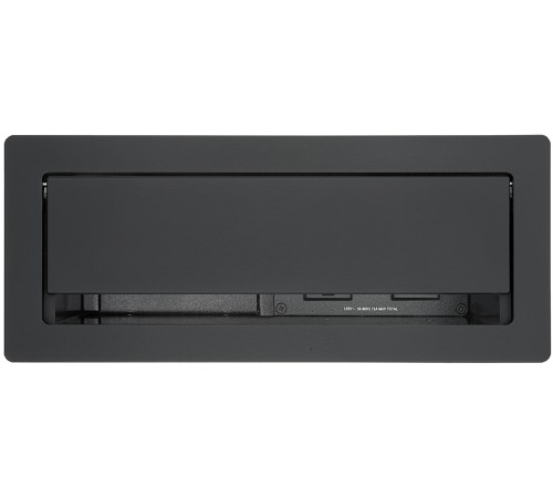 Кабель Extron Cable Cubby 1202 (70-1184-02)