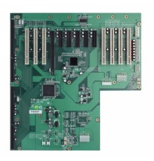 Плата Axiomtek FAB118-14B5P7-RC