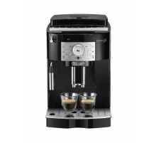 Кофемашина Delonghi ECAM22.114.B