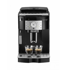 Кофемашина Delonghi ECAM22.114.B