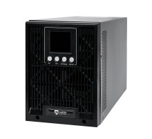 ИБП Сайбер Электро ЭКСПЕРТ-II-2000