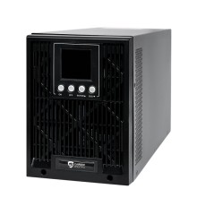 ИБП Сайбер Электро ЭКСПЕРТ-II-2000