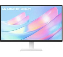 Монитор LG UltraFine 27US500-W