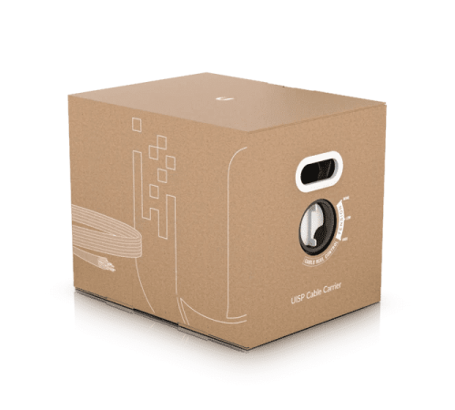 Кабель Ubiquiti UISP-Cable-Carrier