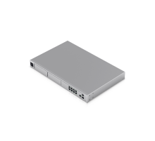 Маршрутизатор Ubiquiti UDM-Pro-Max