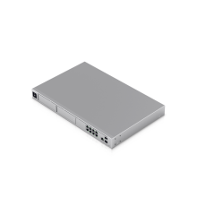 Маршрутизатор Ubiquiti UDM-Pro-Max