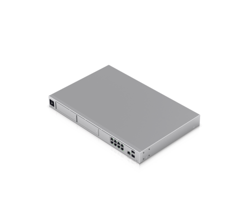 Маршрутизатор Ubiquiti UDM-Pro-Max