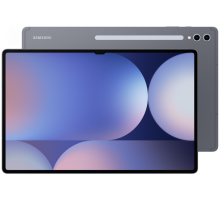 Планшет Samsung Galaxy Tab S10+ 12/512Gb 5G Grey (SM-X826BZAPCAU)