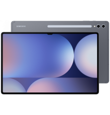 Планшет Samsung Galaxy Tab S10+ 12/512Gb 5G Grey (SM-X826BZAPCAU)