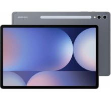 Планшет Samsung Galaxy Tab S10+ 12/512Gb Grey (SM-X820NZAPCAU)