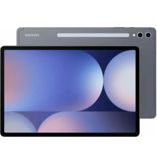 Планшет Samsung Galaxy Tab S10+ 12/512Gb Grey (SM-X820NZAPCAU)