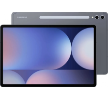Планшет Samsung Galaxy Tab S10+ 12/256Gb Grey (SM-X820NZARCAU)