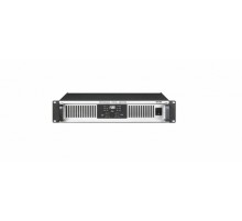 Усилитель мощности FDB Audio DA1302