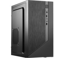 Компьютер iRU Office 310H6S (2061142)