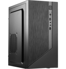 Компьютер iRU Office 310H6S (2061142)